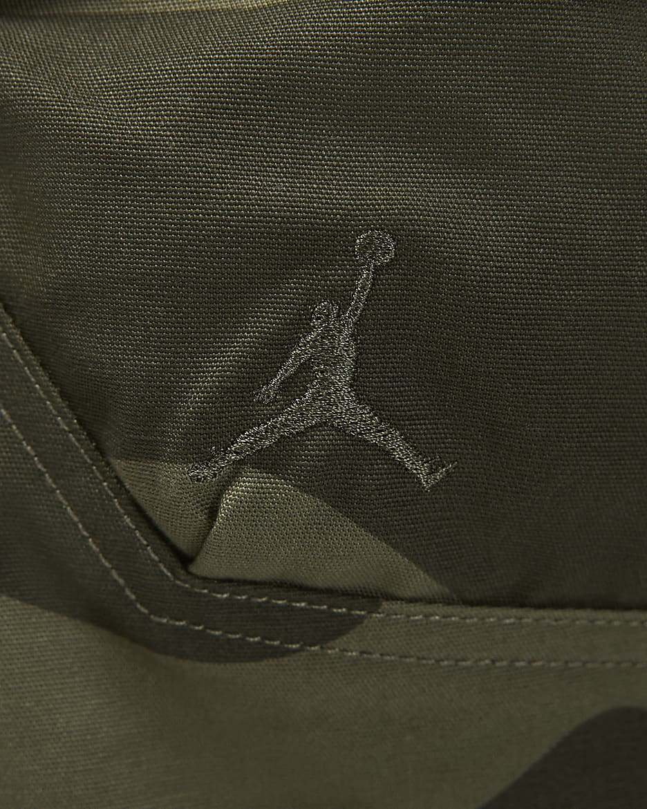 Jordan hose shop